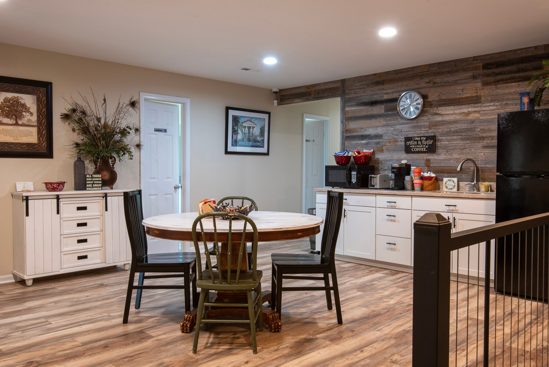 12 Boardwalk Pl, Seneca, SC for sale Building Photo- Image 1 of 1