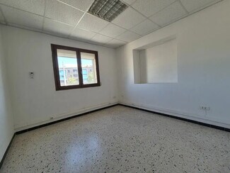 More details for Office for Lease