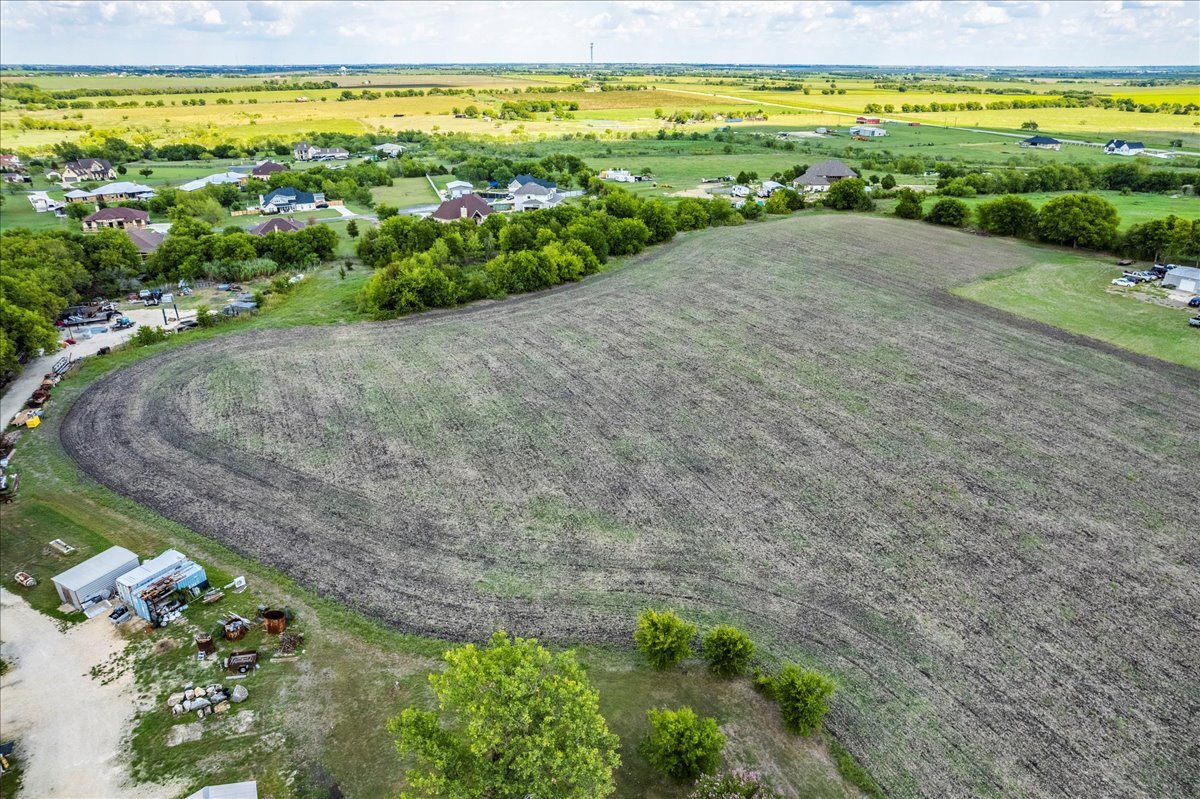 17109 Steger Ln, Manor, TX for sale Primary Photo- Image 1 of 1