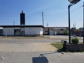 More details for 1015 State Ave, Kansas City, KS - Industrial for Sale