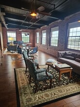 51-55 Lake St, Nashua, NH for lease Building Photo- Image 1 of 19