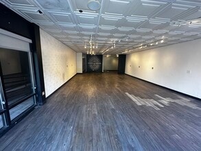 250 Steele St, Denver, CO for lease Interior Photo- Image 2 of 11