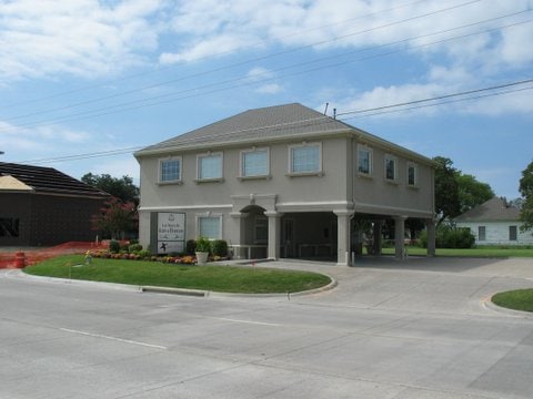 4221 Preston Rd, Frisco, TX for sale Primary Photo- Image 1 of 1