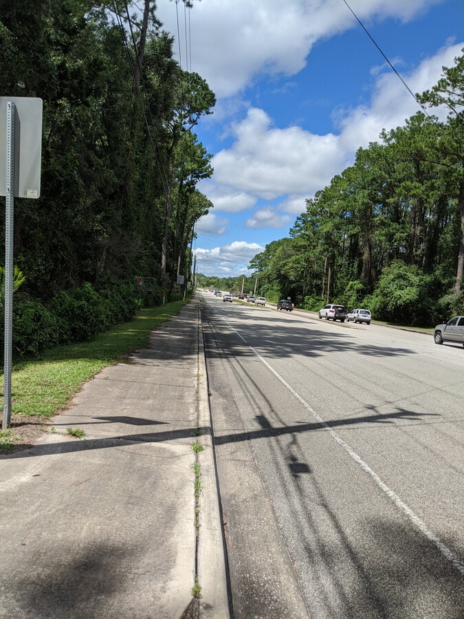 1931 Chaffee Rd, Jacksonville, FL 32221