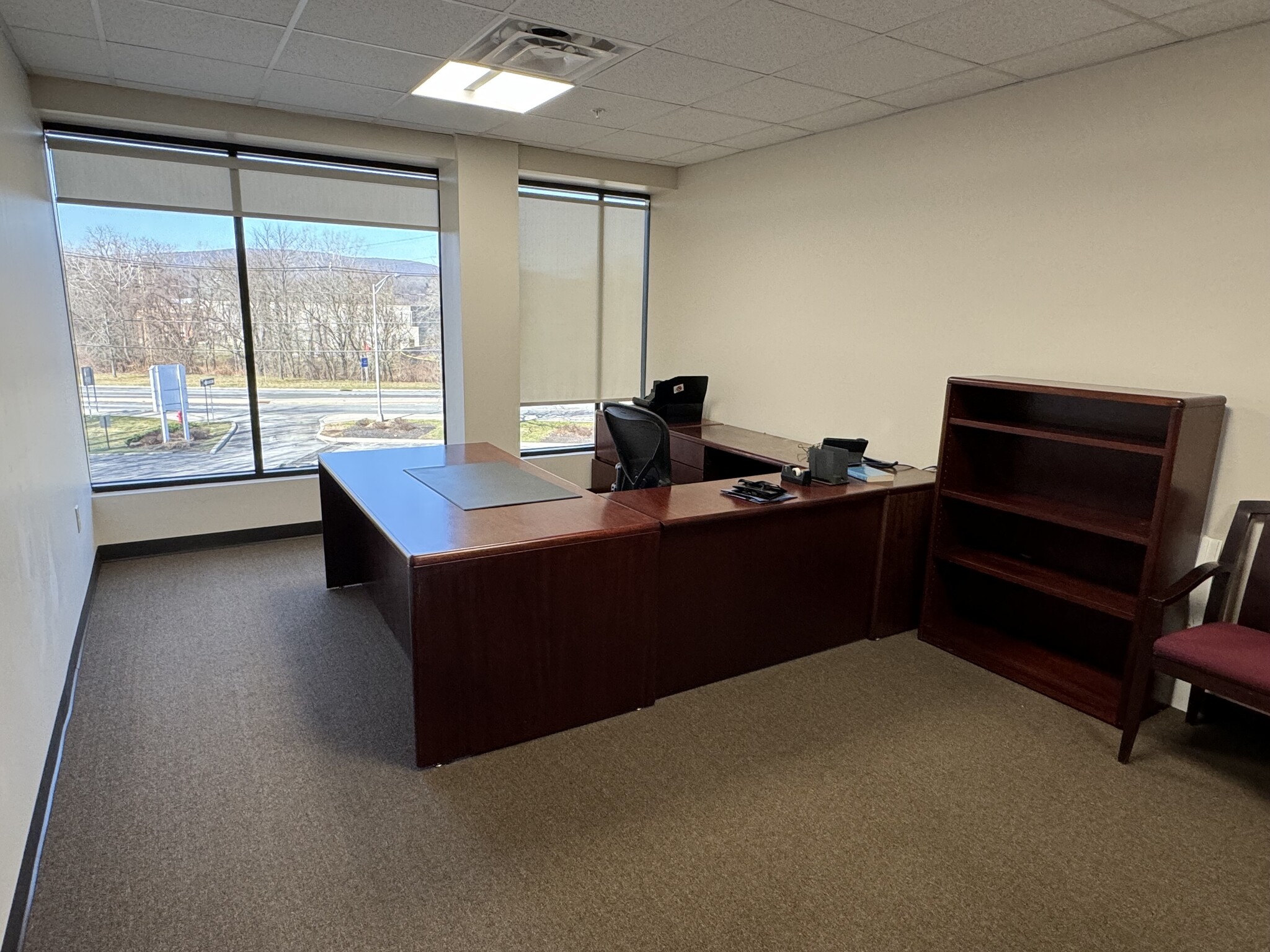 234 North Rd, Poughkeepsie, NY for lease Interior Photo- Image 1 of 1