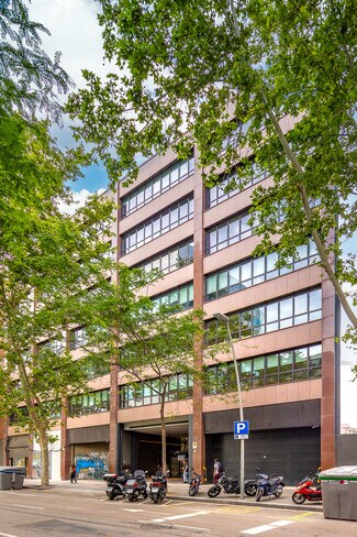 More details for Office for Lease