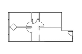 2603 Augusta Dr, Houston, TX for lease Interior Photo- Image 1 of 1