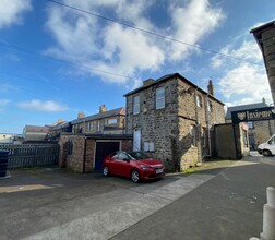 48-50 Main St, Seahouses for lease Interior Photo- Image 1 of 2