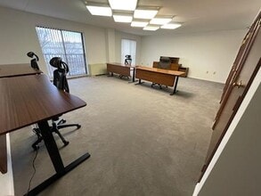 119 S Burrowes St, State College, PA for lease Interior Photo- Image 2 of 12