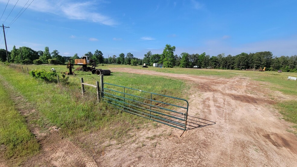 2790 FM 3081 Rd, Willis, TX for sale - Aerial - Image 2 of 9