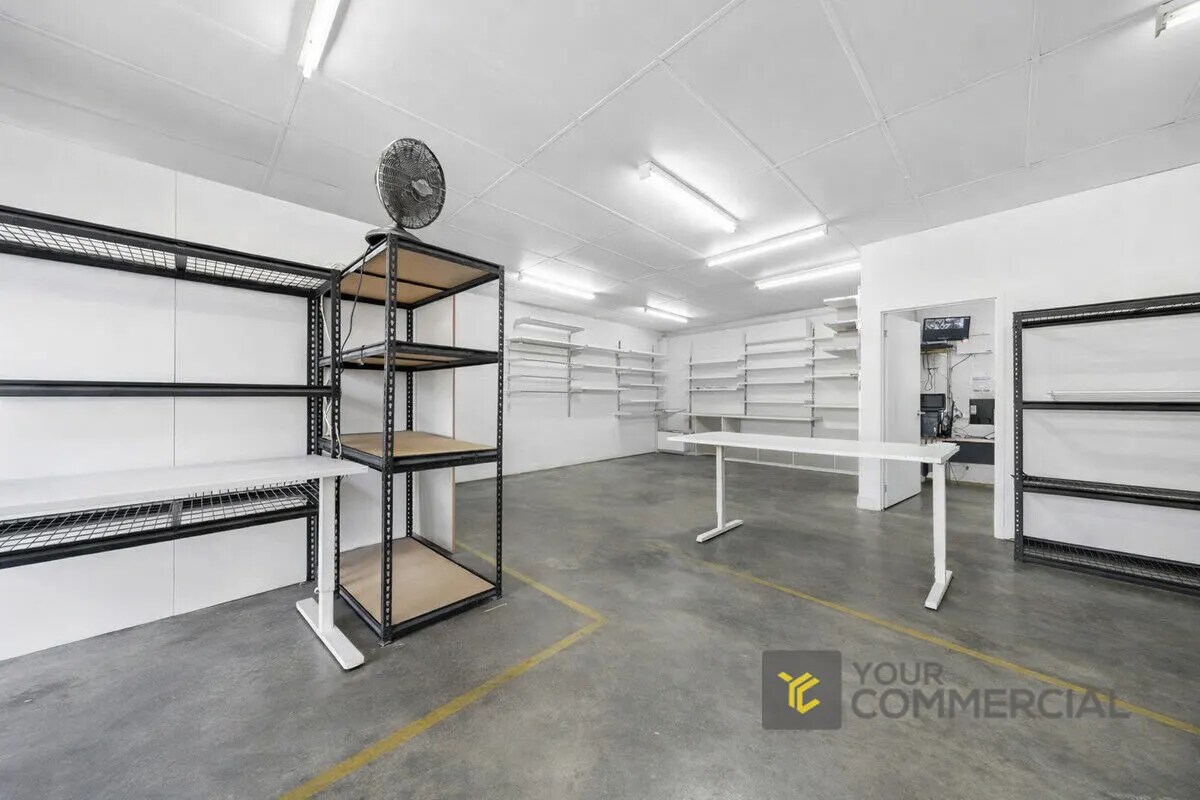 8-16 Railway Pde, Geebung for lease Interior Photo- Image 1 of 9