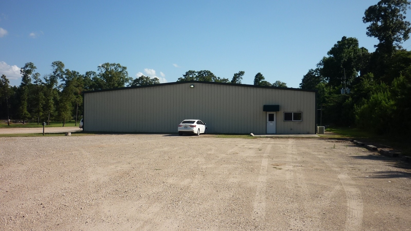 6462 FM 1374 Rd, New Waverly, TX 77358