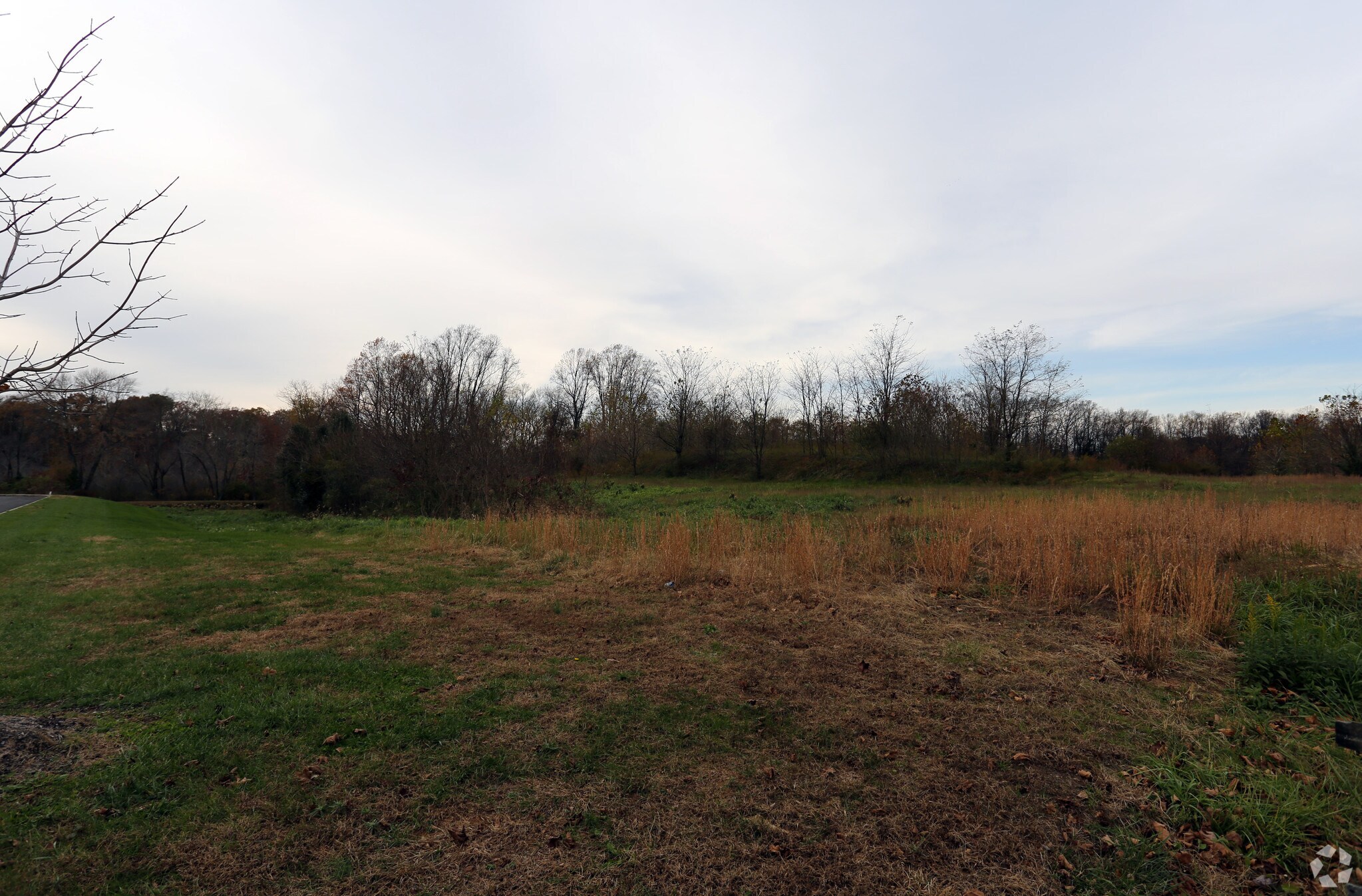 Talbot Blvd, Chestertown, MD for sale Primary Photo- Image 1 of 1