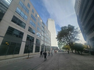 More details for Office for Lease