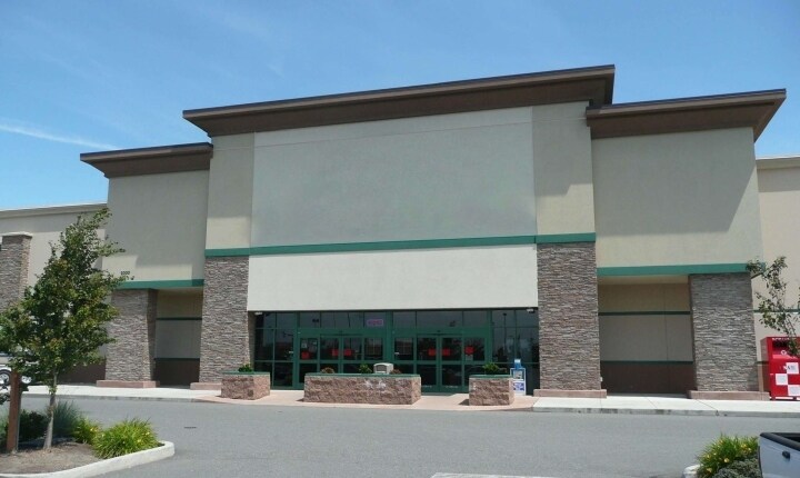 2000 S Burlington Blvd, Burlington, WA for sale Primary Photo- Image 1 of 1