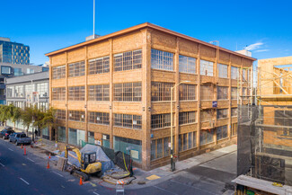 More details for 149-155 9th St, San Francisco, CA - Office, Office/Retail for Lease