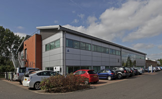 More details for London Rd, Pampisford - Office for Lease