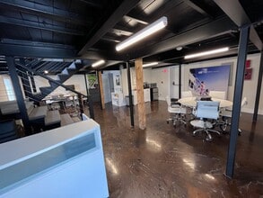 112 Parker St, Newburyport, MA for lease Building Photo- Image 2 of 21