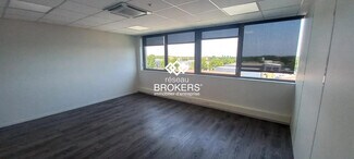 More details for Office for Lease