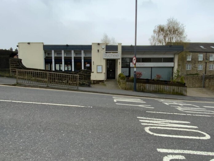 Keighley Rd, Skipton for sale Building Photo- Image 1 of 1