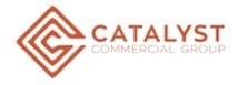 Catalyst Commercial Group, LLC