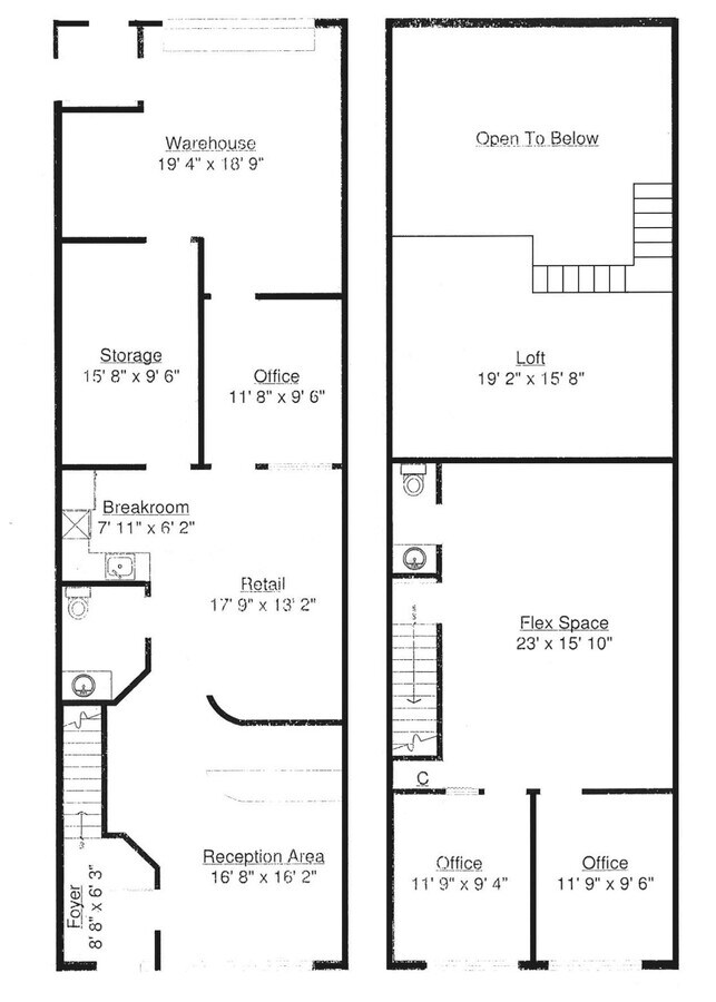 3989 Henning Dr, Burnaby, BC V5C 6N5 - Unit 121 -  - Floor Plan - Image 1 of 5