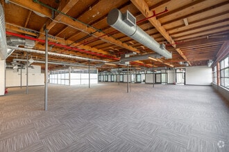 12910 Culver Blvd, Marina Del Rey, CA for lease Interior Photo- Image 2 of 8