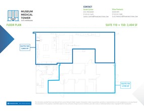 1213 Hermann Dr, Houston, TX for lease Site Plan- Image 1 of 3