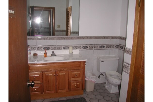 20817 Sunshine Ln, Spring, TX for sale - Building Photo - Image 2 of 51