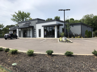 More details for 5270 Poplar Ave, Memphis, TN - Retail for Lease