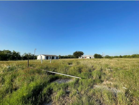4051 FM 600, Abilene, TX for sale Other- Image 1 of 1