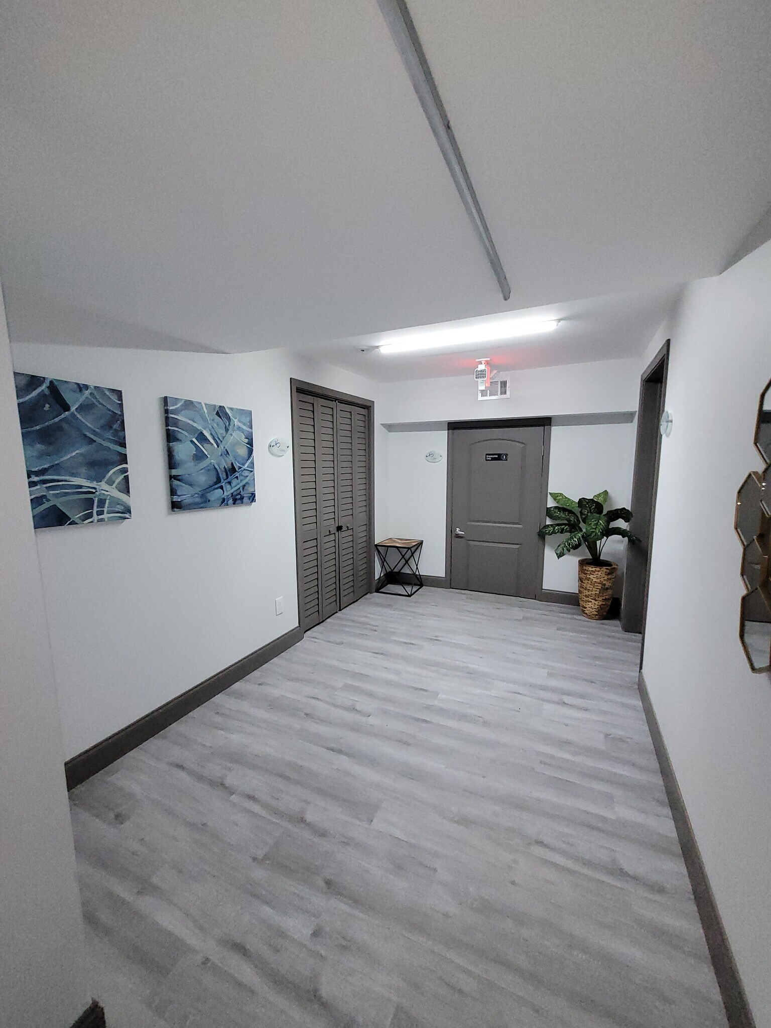 2225 Godby Rd, Atlanta, GA 30349 Suite 300