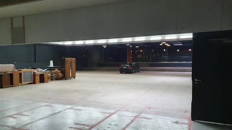 Flex in Carquefou for sale - Interior Photo - Image 2 of 3