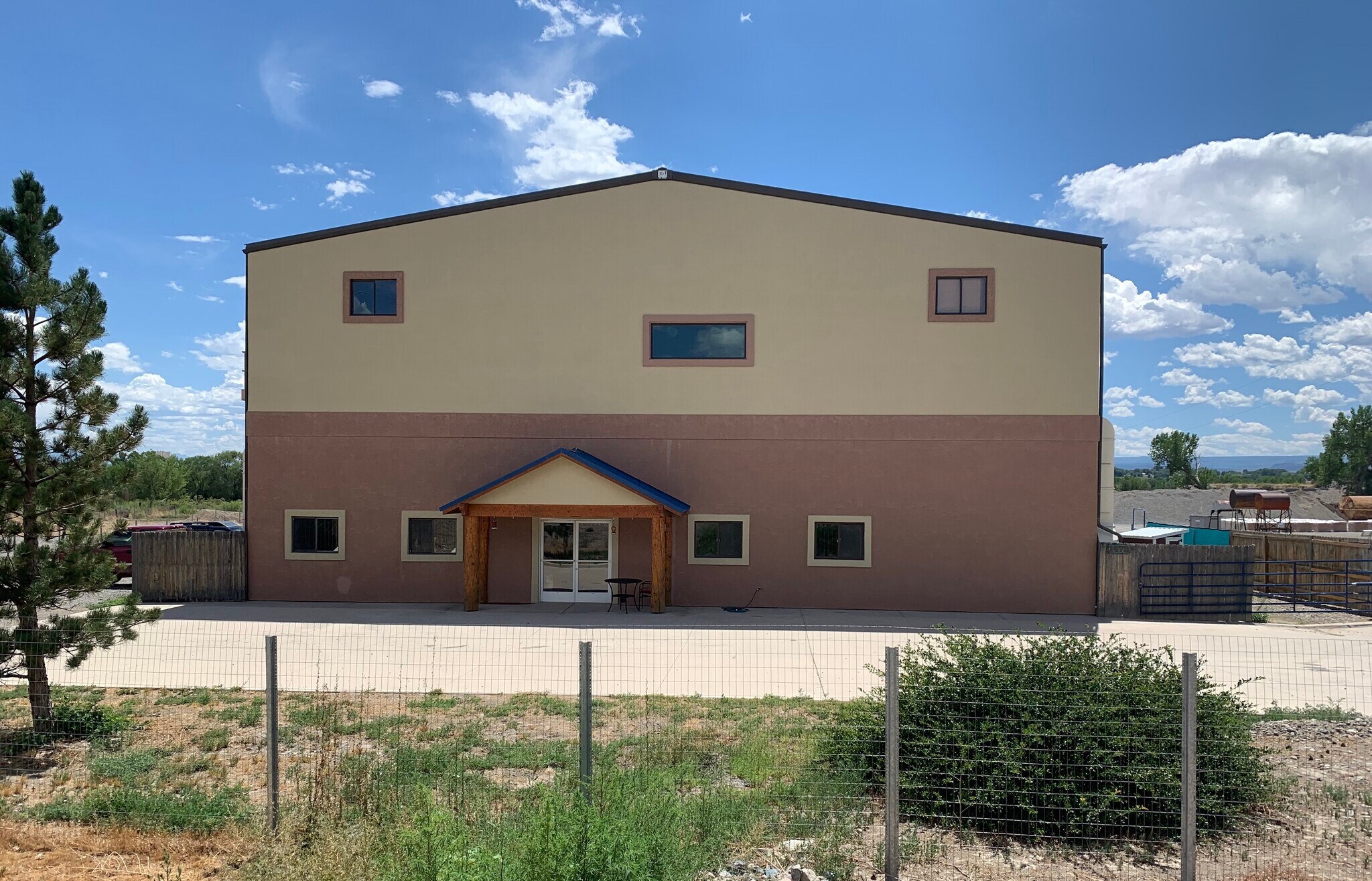1472 Highway 50, Delta, CO for sale Building Photo- Image 1 of 1