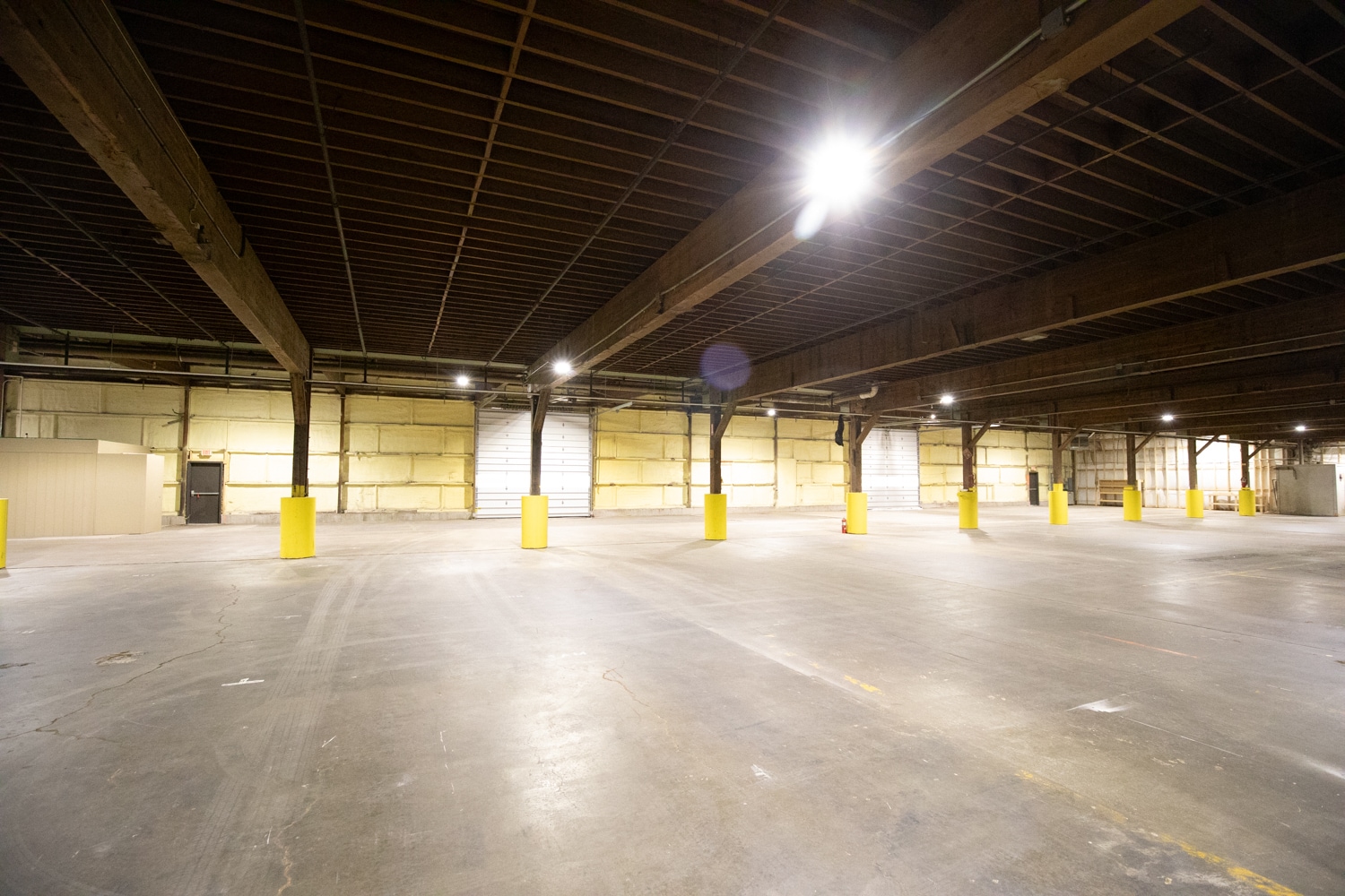 9017 Bonner Mill Rd, Missoula, MT for lease Primary Photo- Image 1 of 2