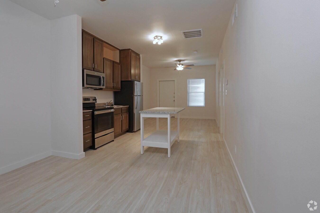 1061 Ranger St, El Paso, TX 79907