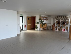 Penarrow Road, Falmouth for lease Interior Photo- Image 2 of 2