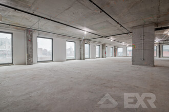 329 Broadway, Brooklyn, NY for lease Interior Photo- Image 1 of 3