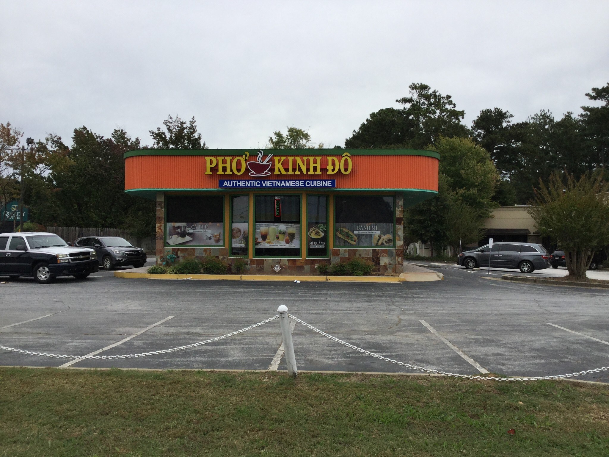 5214 Ga-85 Hwy, Forest Park, GA for sale Other- Image 1 of 1