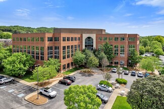 More details for 5500 Maryland Way, Brentwood, TN - Office for Lease