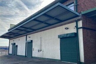 More details for 23-25 Tottenham Ln, London - Industrial for Lease