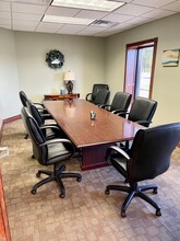 902 S Old Us 27, Saint Johns, MI for lease Interior Photo- Image 2 of 8