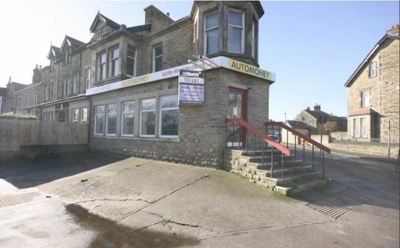 91B Skipton Rd, Harrogate for lease - Other - Image 1 of 1