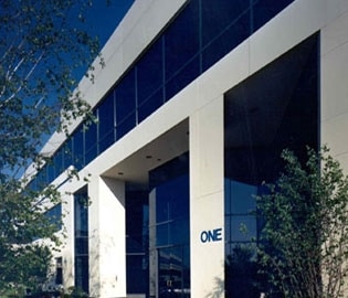 1160 W Swedesford Rd, Berwyn, PA for lease - Building Photo - Image 3 of 16