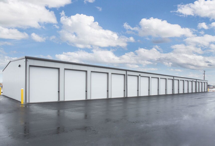 3224 Hesper Rd, Billings, MT 59102