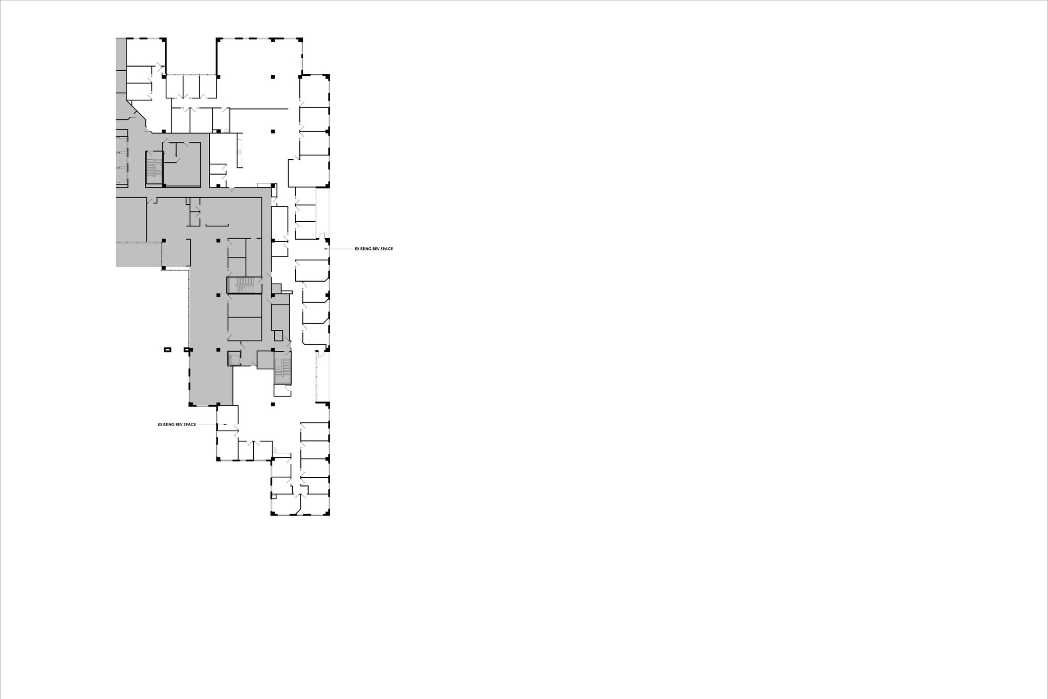 1717 W 6th St, Austin, TX for lease Site Plan- Image 1 of 23