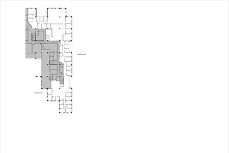 1717 W 6th St, Austin, TX for lease Site Plan- Image 1 of 23