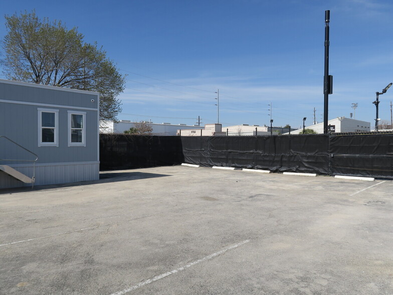 5715 Star Ln, Houston, TX for lease - Building Photo - Image 3 of 20