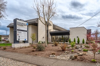 More details for 1900 Hines St SE, Salem, OR - Office for Sale