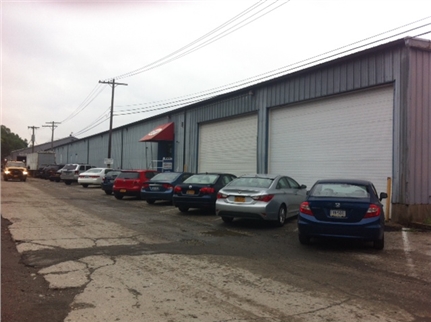 29 S Depot Plz, Tarrytown, NY for lease - Primary Photo - Image 1 of 33